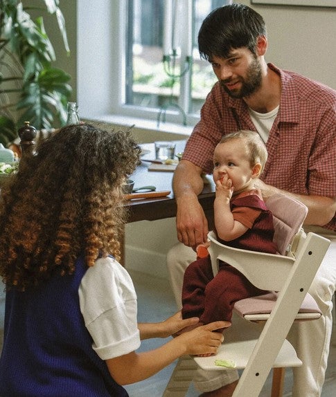 Stokke Tripp Trapp&reg; Cushion