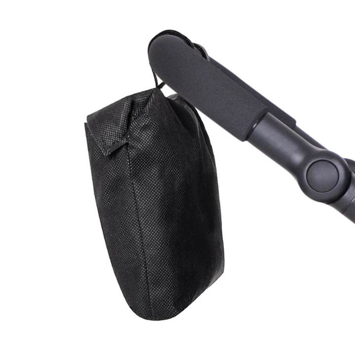 Phil & Teds Sport Sadesuoja