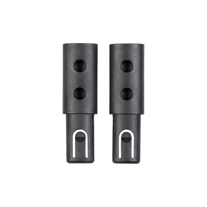 Extender Clip Set, Phil & Teds