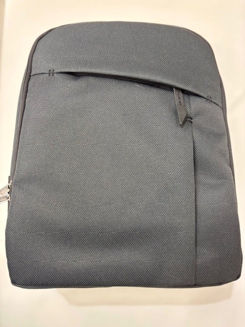 UPPAbaby hoitolaukku reppumallinen