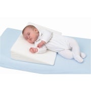Doomoo Baby Rest Easy-korotustyyny L-koko