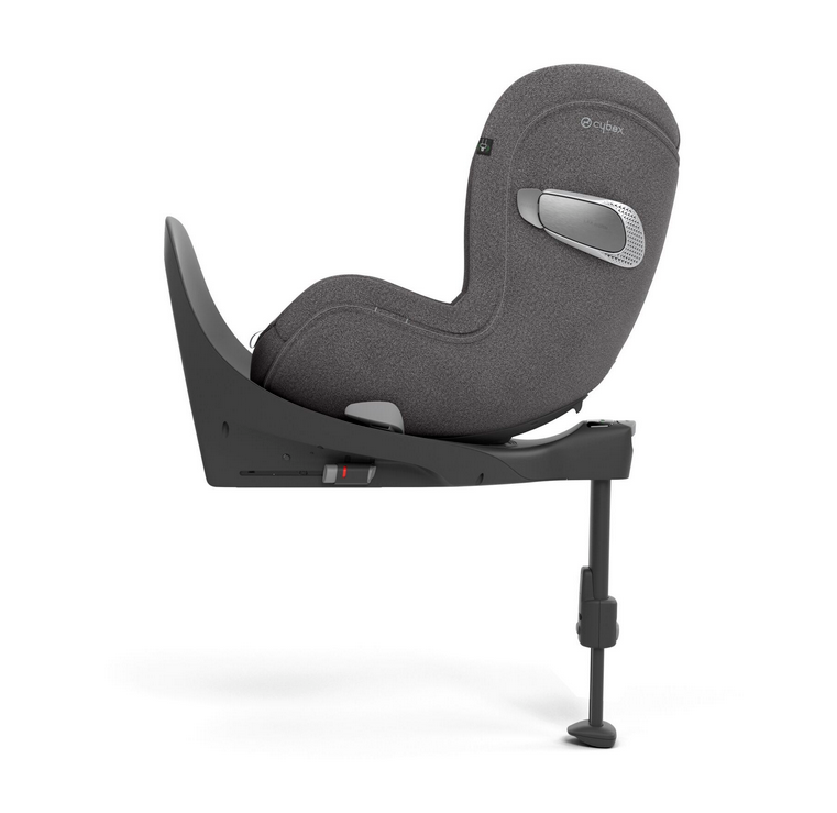 Cybex Sirona T i-Size plus