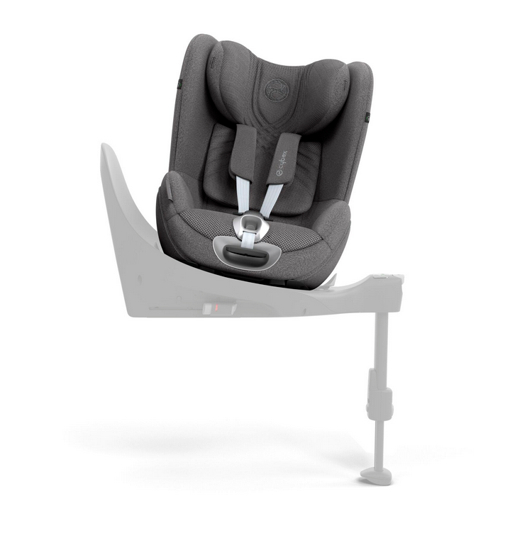 Cybex Sirona T i-Size plus