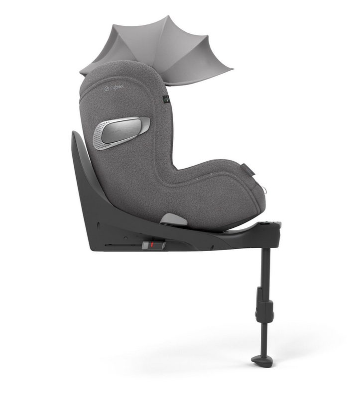 Cybex Sirona T i-Size plus