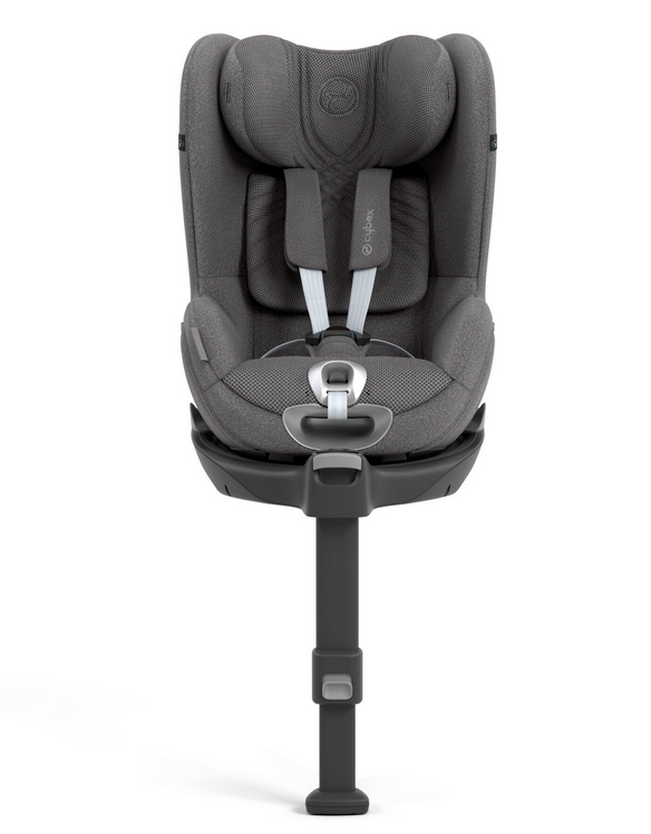 Cybex Sirona T i-Size plus