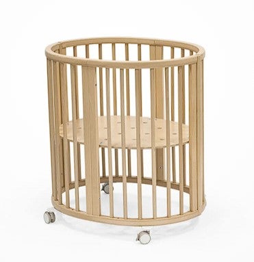 Stokke Sleepi Mini V3 Pinnas&auml;nky