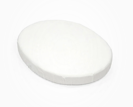 Stokke Sleepi Mini V3 Muotolakana