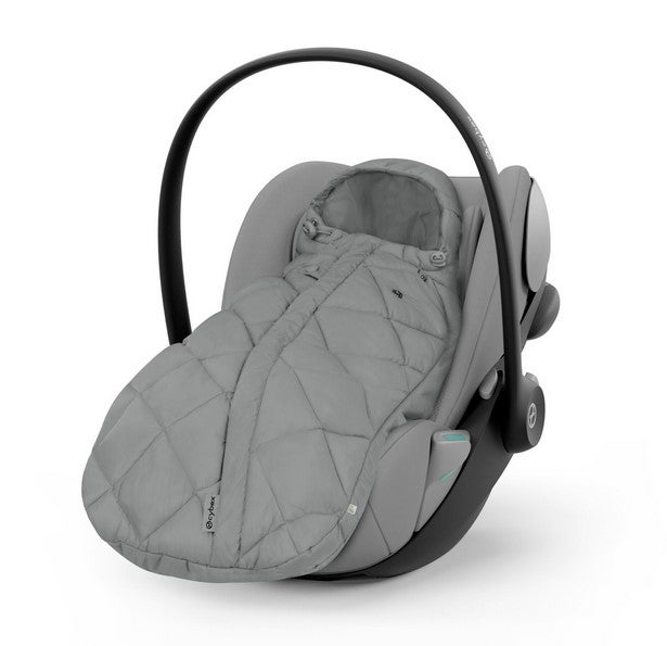 Cybex Snogga Mini l&auml;mp&ouml;pussi