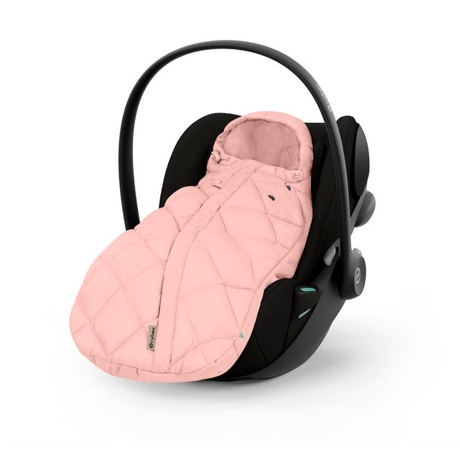 Cybex Snogga Mini l&auml;mp&ouml;pussi