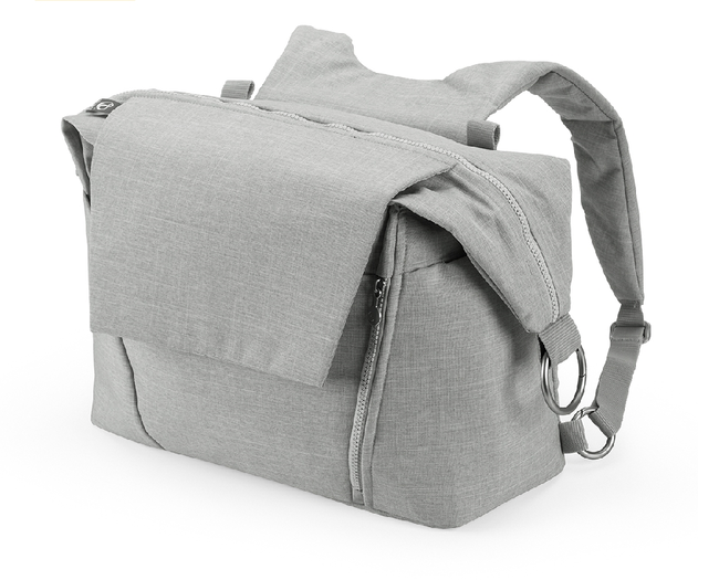 Stokke Changing Bag Hoitolaukku