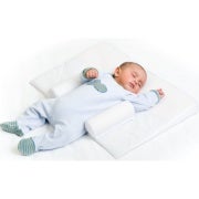 Delta Baby Supreme Sleep