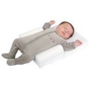 Delta Baby Supreme Sleep