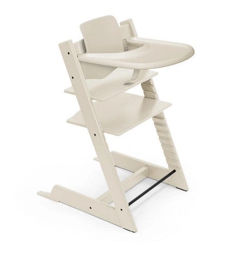 Stokke Tray tarjotin Tripp Trapp tuoliin