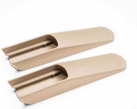 Tripp Trapp Extended Set Natur