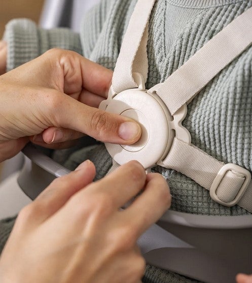 Stokke Tripp Trapp Valjaat