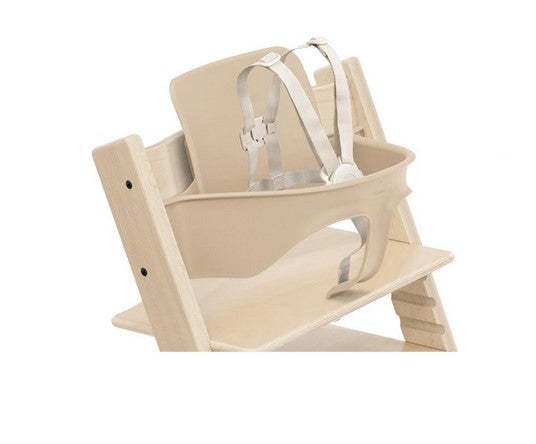 Stokke Tripp Trapp Valjaat