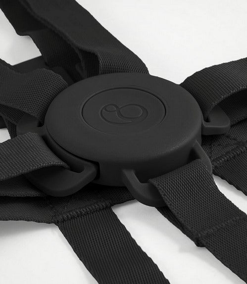 Stokke Tripp Trapp Valjaat