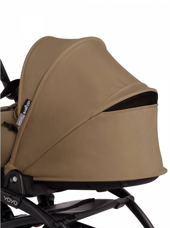 Babyzen Yoyo2 Bassinet koppa