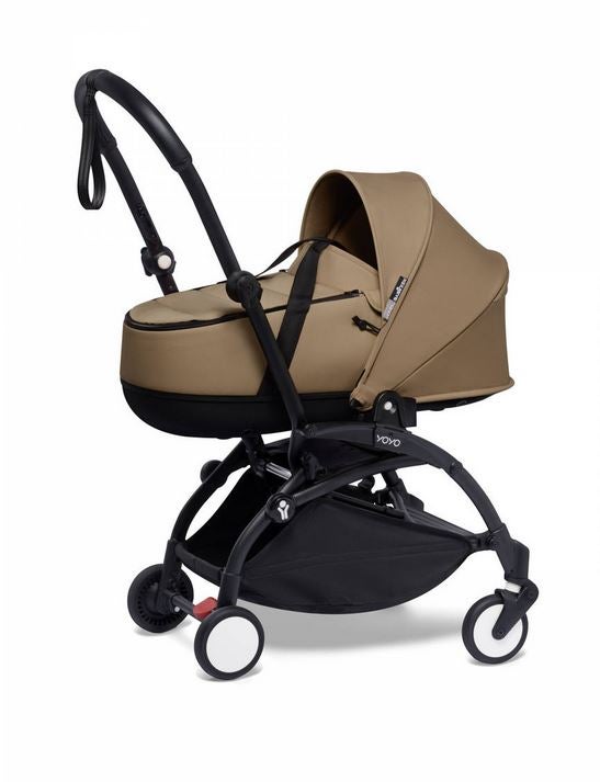 Babyzen Yoyo2 Bassinet koppa