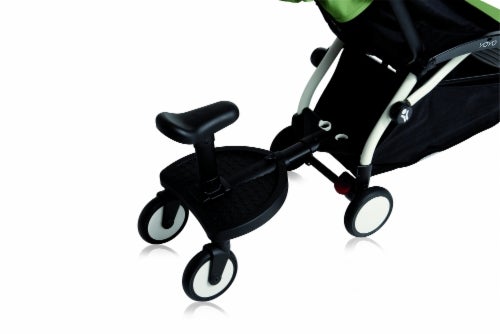 Babyzen Yoyo+ Board seisoma/istumalauta